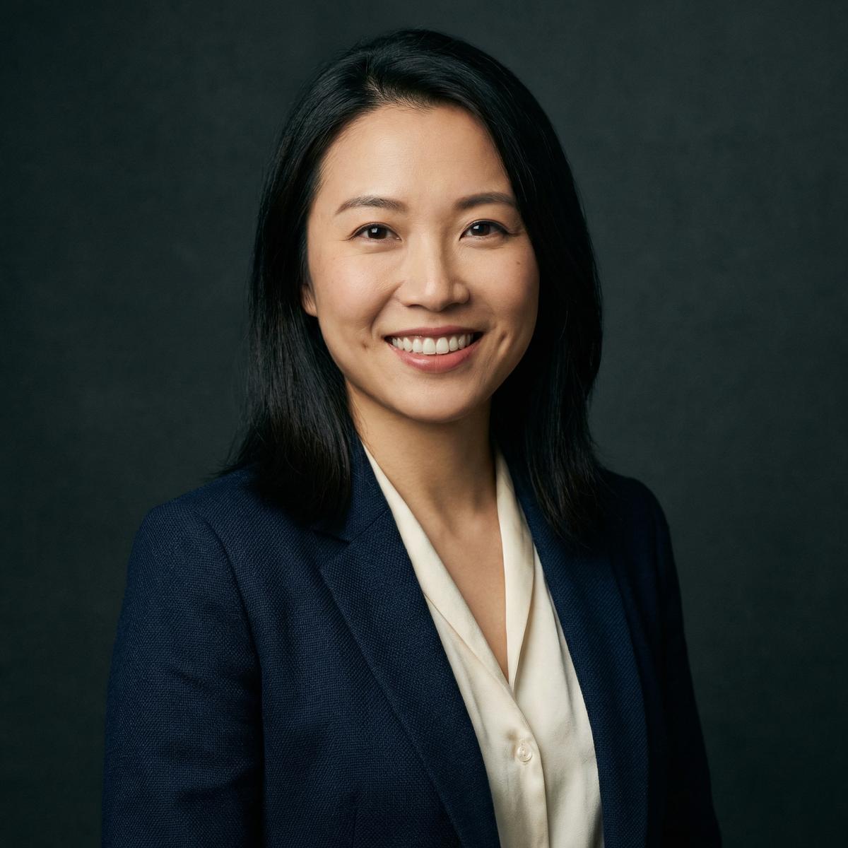 女神视频社区顾问赵薇薇